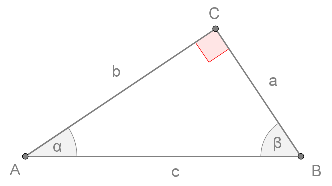 Triangoli su un rotolo di mezza piazza Triangoli Dimensioni finali 