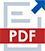 download pdf